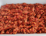 Foto del paso 5 de la receta: Pastel de carne y patata