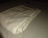Foto del paso 2 de la receta: Torta Frita tipo Capas