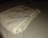 Foto del paso 2 de la receta: Torta Frita tipo Capas