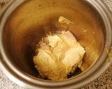 Foto del passaggio 5 della ricetta Lonza tonnata