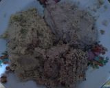Foto langkah ke 6 dari resep Coto Makassar.