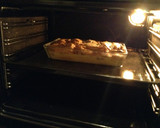 Foto del paso 4 de la receta: Puding