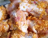 Foto langkah ke 2 dari resep Ayam Ungkep Kukus.