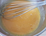 Foto del paso 3 de la receta: Tiramisú