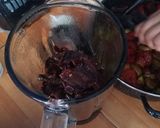 Foto del paso 11 de la receta: Tamales de mole negro oaxaqueños (A mi estilo)