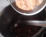 A picture of step 6 of Pongal.