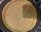 Foto del paso 14 de la receta: Picada de Abeja Estilo Allyta