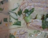 Foto langkah ke 5 dari resep Tempe mendoan.