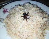 A picture of step 5 of Khushboo Waly Rice,.