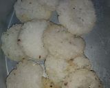 Foto del paso 3 de la receta: Galletas de arroz