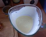 Foto del paso 5 de la receta: 300. Pastel de limón Royal con piña en almíbar