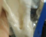 A picture of step 3 of Emarti.