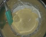 Foto del paso 5 de la receta: Panqueques esponjosos