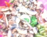 Foto del paso 6 de la receta: Salpicón vegetariano