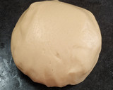 Foto del paso 2 de la receta: Ojitos 👀