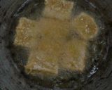 Foto langkah ke 6 dari resep Nugget Pisang.