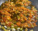 Foto del paso 2 de la receta: Sopa de marisco