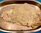 Foto del paso 9 de la receta: Las milanesas de la familia