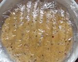 Foto del paso 4 de la receta: Hamburguesas de soja 6 ingredientes (veganas)
