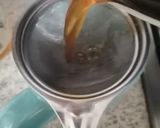 A picture of step 3 of Herbal Tea.