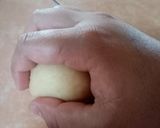Foto del paso 8 de la receta: Conchitas