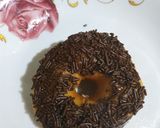 Foto langkah ke 3 dari resep Donat kentang ala kampung.