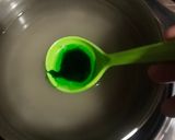 Foto langkah ke 1 dari resep 149. Buko Pandan.