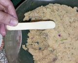 A picture of step 4 of Crispy Potato Popsicles 🇵🇰🇮🇳.