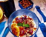 Foto langkah ke 8 dari resep Date Syrup/Date Molasses/ Sirup kurma Homemade.