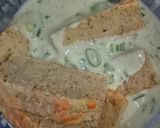 Foto langkah ke 3 dari resep Oncom Goreng Tepung ala Verena.