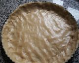 Foto del paso 2 de la receta: Tarta de frutillas