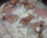 Foto del paso 2 de la receta: Locro