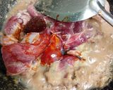 Foto langkah ke 3 dari resep Semur Daging Sapi Betawi.