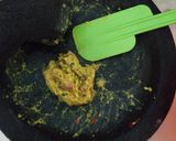 Foto langkah ke 2 dari resep Tempe gembos goreng tepung (super renyah).