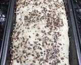 Foto del paso 4 de la receta: Pan Casero Express ♥️