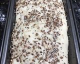 Foto del paso 4 de la receta: Pan Casero Express ♥️