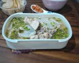 Cara Membuat Soto Ayam Bandung 3