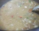Burma Ka Halwa recipe step 6 photo