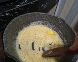 Foto langkah ke 6 dari resep Triple Cheese Macaroni.