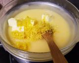 Foto del paso 2 de la receta: Lemon curd