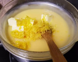 Foto del paso 2 de la receta: Lemon curd