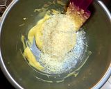 Foto langkah ke 2 dari resep Kastengel Gluten Free.