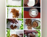 Foto langkah ke 5 dari resep Bawang Putih Goreng Renyah.