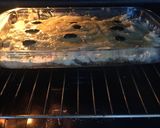 Foto del paso 8 de la receta: Pastel de papas