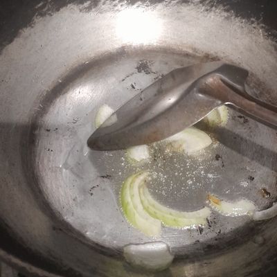 Langkah 1