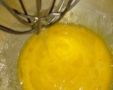 Foto del paso 1 de la receta: Torta cremosa