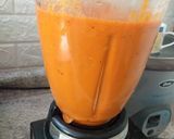 Foto del paso 3 de la receta: Albóndigas tikka masala 🕌