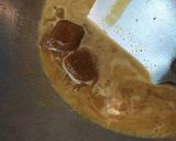 椰奶南瓜咖哩鍋（素食）的食譜步驟1照片