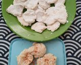 Foto langkah ke 5 dari resep Cireng anti meleduk.