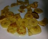 Foto del paso 10 de la receta: Chifles y patacones